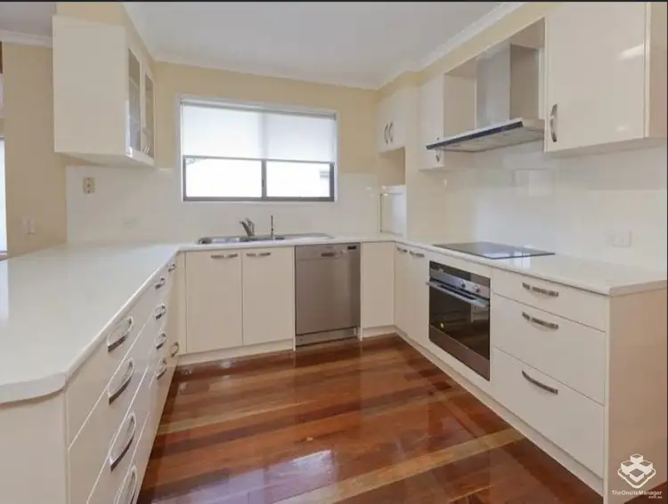 Second view of Homely house listing, 35 Cassandra Street, Chapel Hill QLD 4069