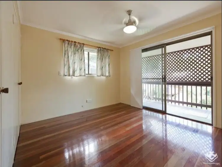 Fourth view of Homely house listing, 35 Cassandra Street, Chapel Hill QLD 4069