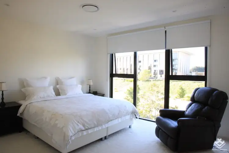 ID:21161680/19 Theatre Drive, Benowa QLD 4217