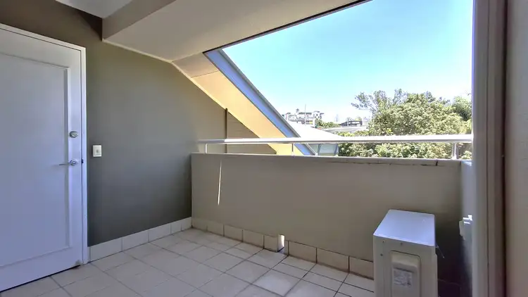 Second view of Homely unit listing, ID:21165473/38 Vincent Street, Indooroopilly QLD 4068