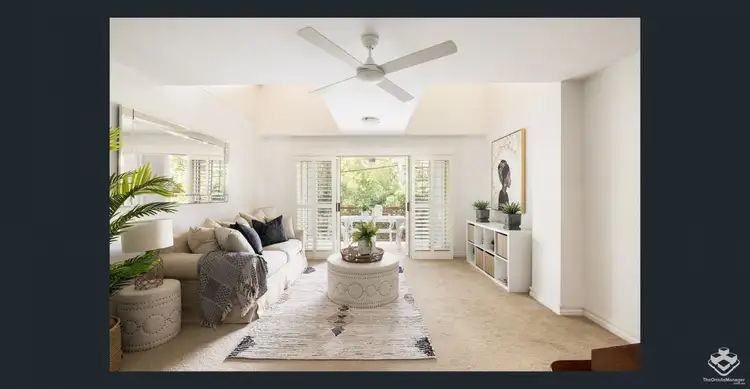 ID:21165485/176 Sydney Street, New Farm QLD 4005