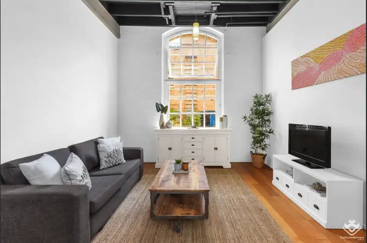 ID:21165488/36 Vernon Terrace, Teneriffe QLD 4005