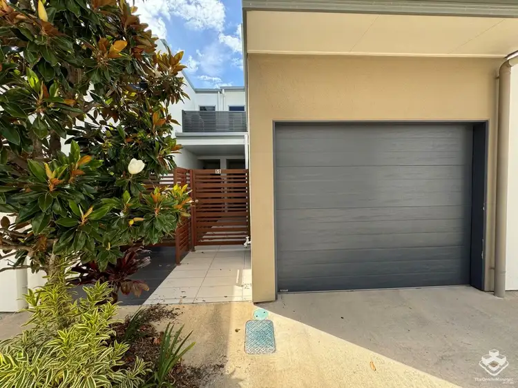 50/3028 The Boulevard