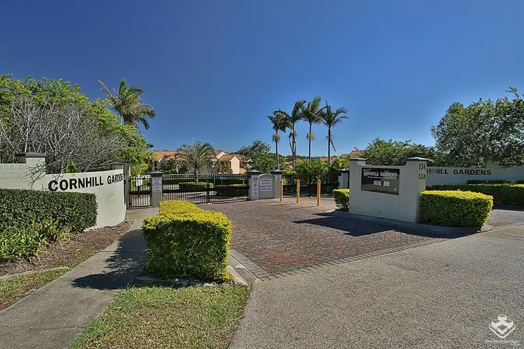 ID:21165509/134 Hill Road, Runcorn QLD 4113