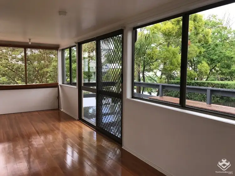 Second view of Homely house listing, 38 Beard Street, Auchenflower QLD 4066