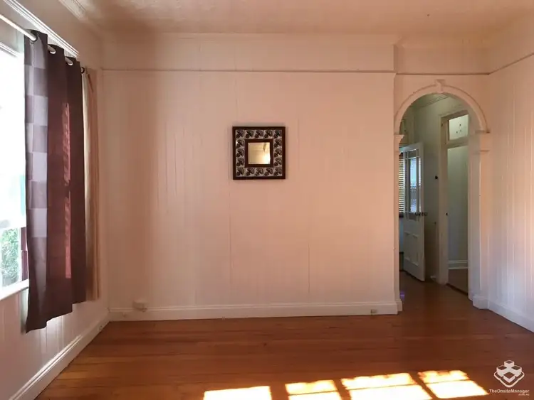 Third view of Homely house listing, 38 Beard Street, Auchenflower QLD 4066