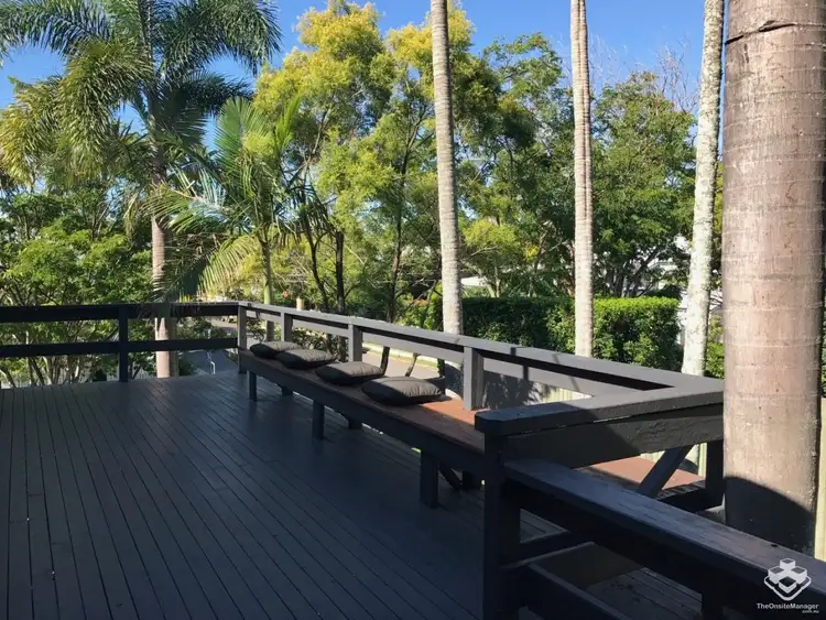 Fourth view of Homely house listing, 38 Beard Street, Auchenflower QLD 4066