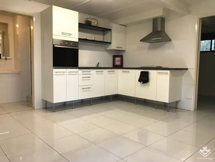 Fifth view of Homely house listing, 38 Beard Street, Auchenflower QLD 4066