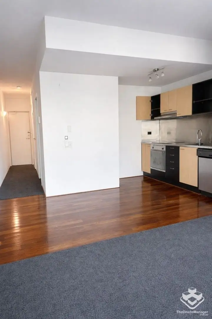 ID:21165513/139 Commercial Road, Teneriffe QLD 4005