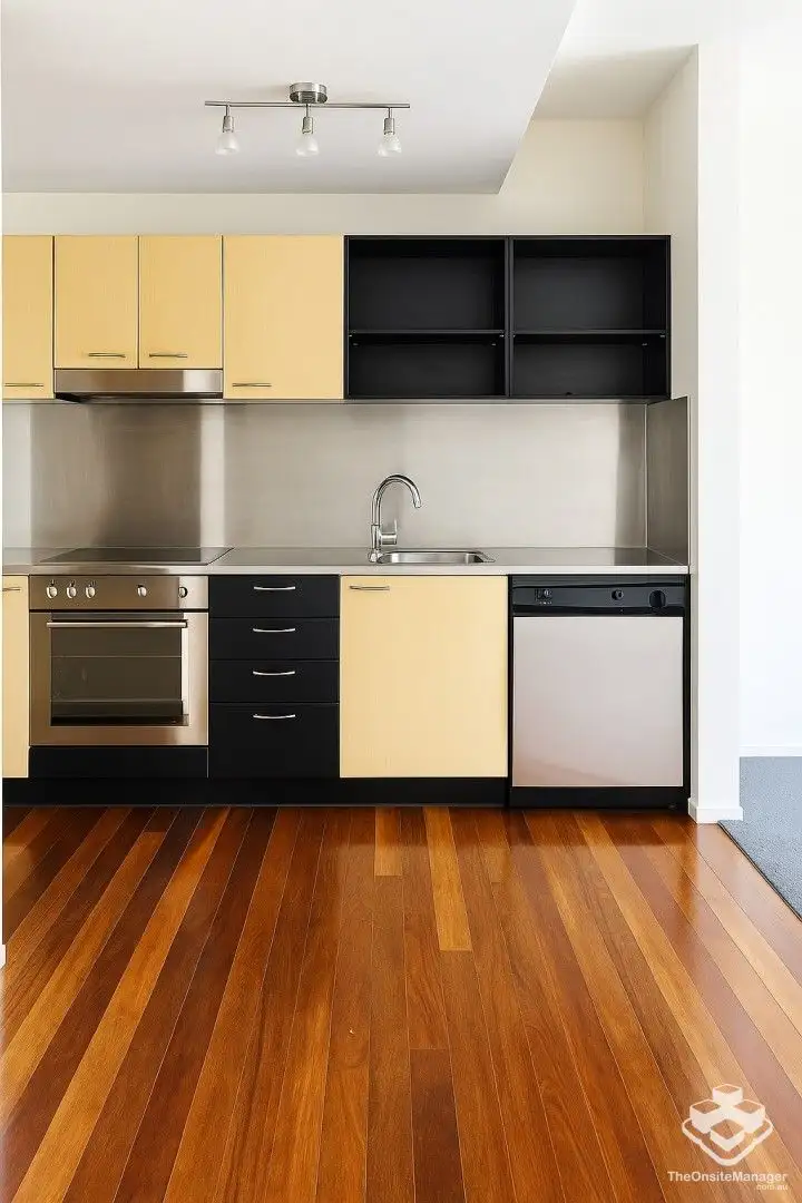 ID:21165513/139 Commercial Road, Teneriffe QLD 4005