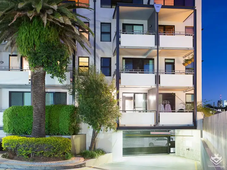 ID:21165513/139 Commercial Road, Teneriffe QLD 4005