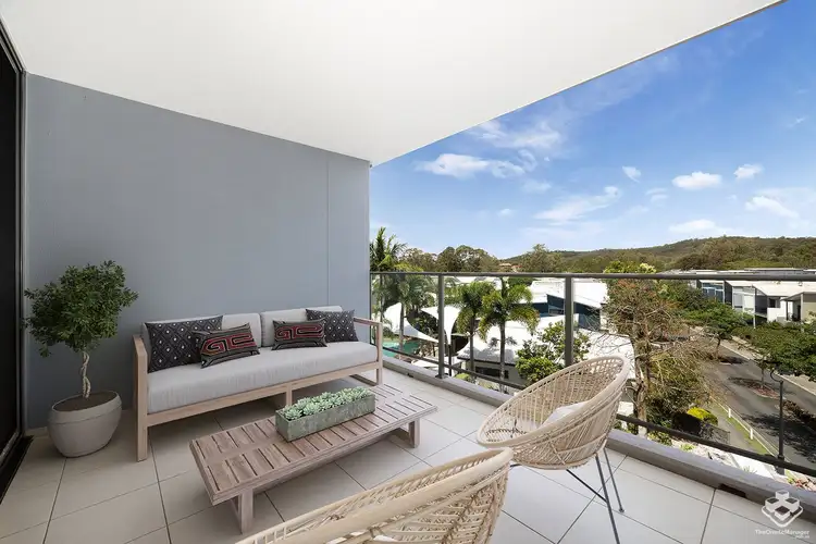 ID:21165514/16 Surbiton Court, Carindale QLD 4152