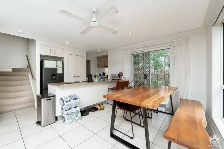 ID:21165097/111 Cowie Road, Carseldine QLD 4034