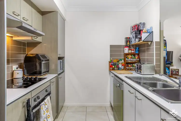 Third view of Homely townhouse listing, 53/325 Stanley Street, Brendale QLD 4500