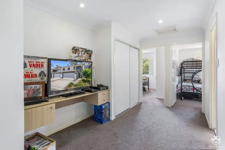 Fifth view of Homely townhouse listing, 53/325 Stanley Street, Brendale QLD 4500