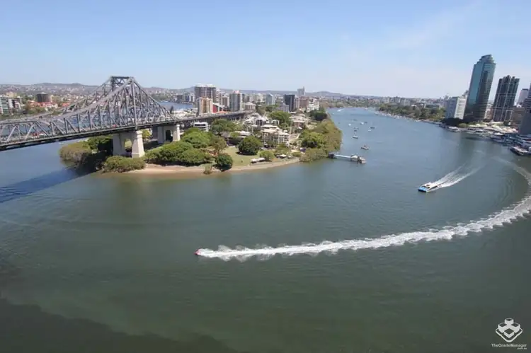 ID:21165591/82 Boundary Street, Brisbane City QLD 4000