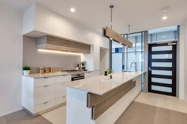 ID:21157005/43 Ferry Road, West End QLD 4101