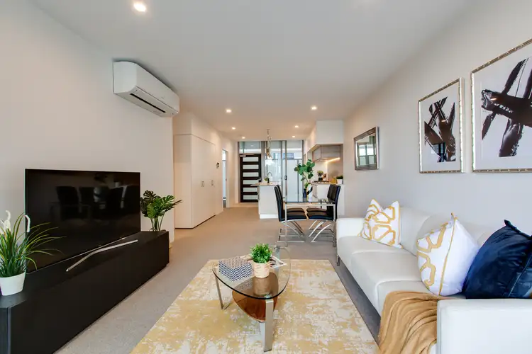 ID:21157005/43 Ferry Road, West End QLD 4101