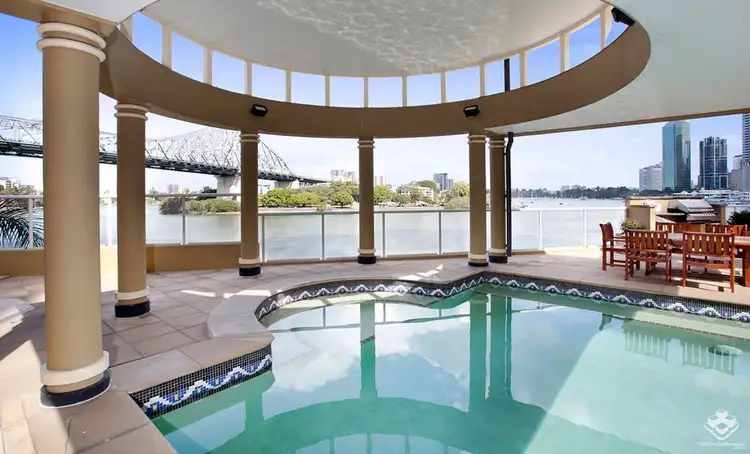 Address available on request