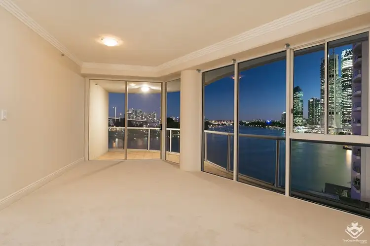 Fourth view of Homely apartment listing, Address available on request