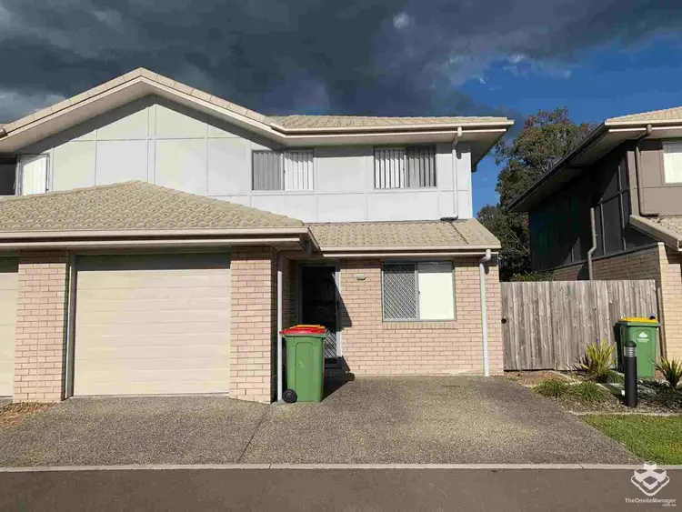 ID:21165586/57 Station Road, Bethania QLD 4205