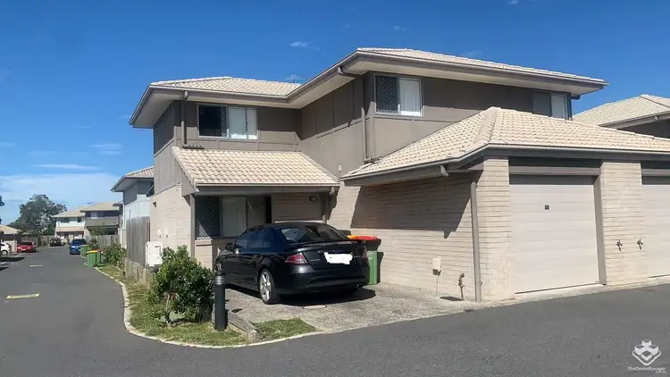 ID:21165586/57 Station Road, Bethania QLD 4205