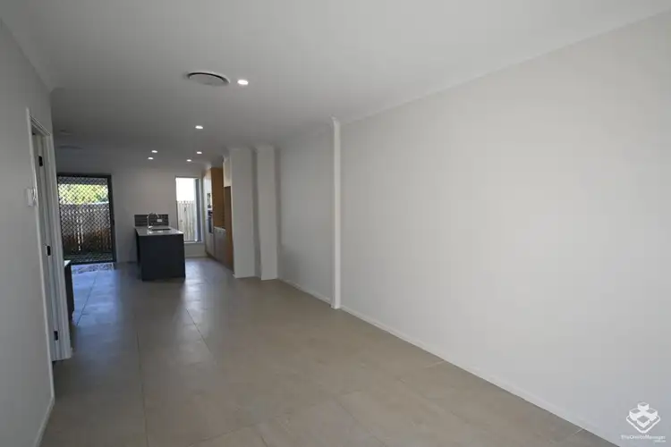 Fourth view of Homely townhouse listing, ID:21165622/46 Claussen St, Browns Plains QLD 4118