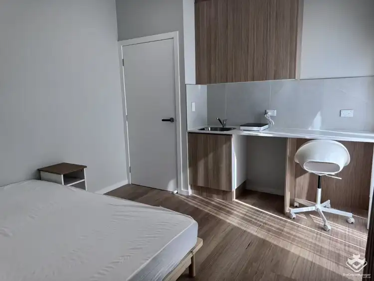 3 Elmfield Street, Wishart QLD 4122