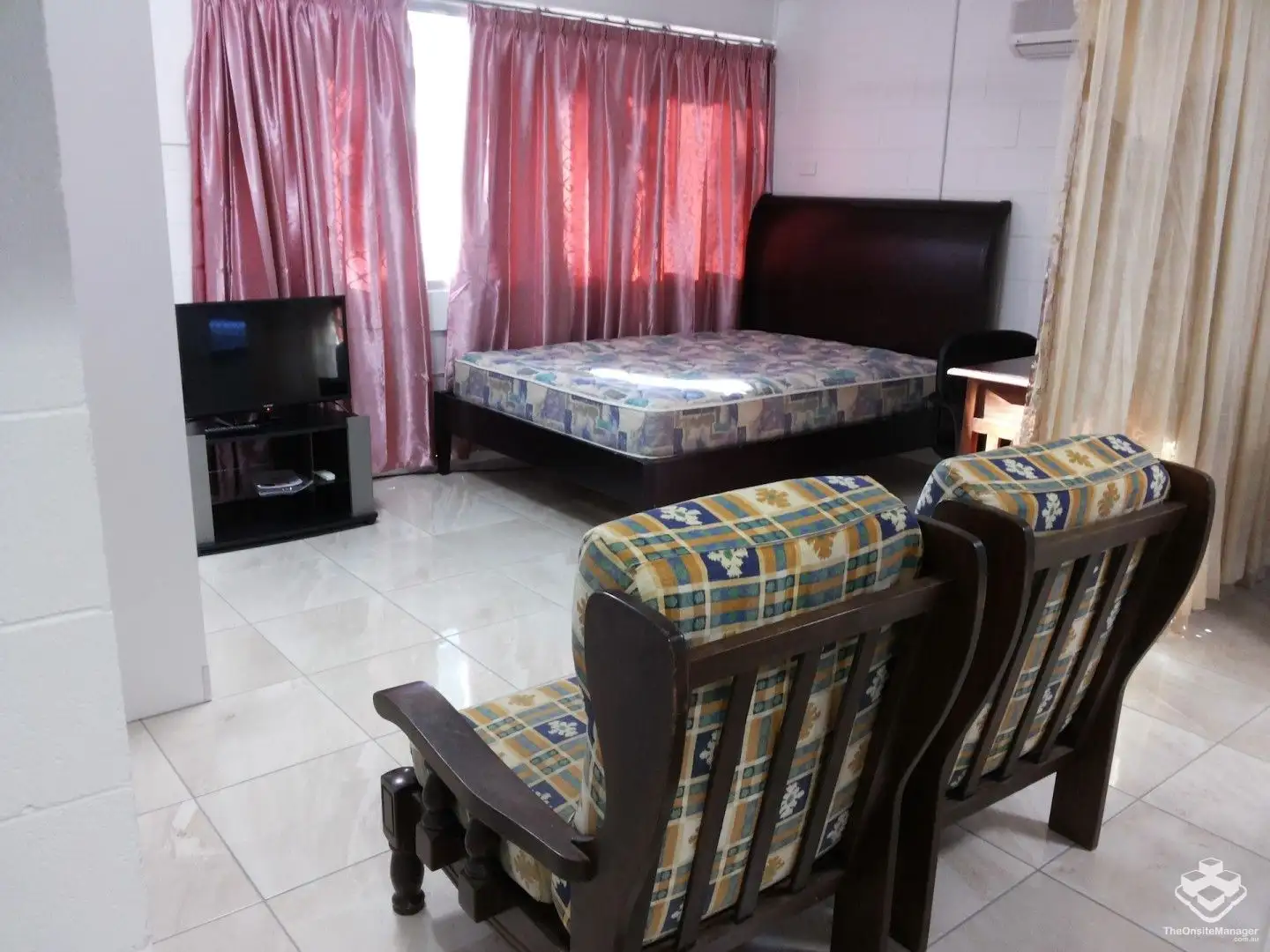 Main view of Homely studio listing, 3 Tingha Street, Cranbrook QLD 4814