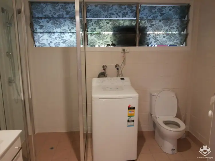 Second view of Homely studio listing, 3 Tingha Street, Cranbrook QLD 4814