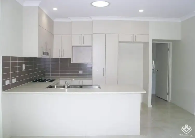 Second view of Homely house listing, 20 Couples Street, North Lakes QLD 4509