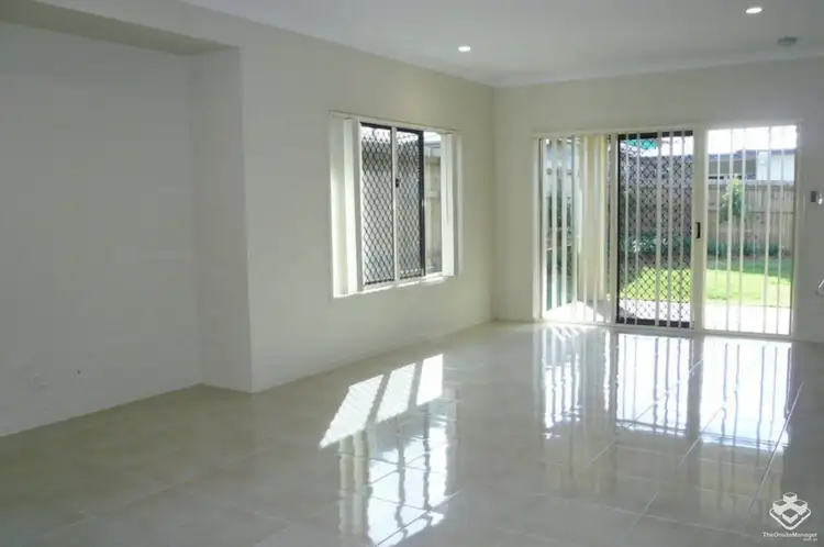 Third view of Homely house listing, 20 Couples Street, North Lakes QLD 4509