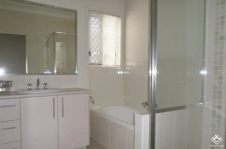 Fourth view of Homely house listing, 20 Couples Street, North Lakes QLD 4509