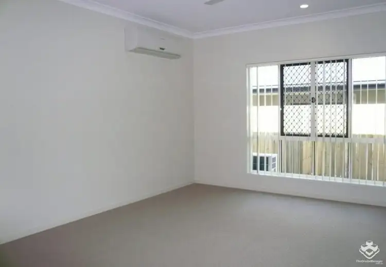 Fifth view of Homely house listing, 20 Couples Street, North Lakes QLD 4509