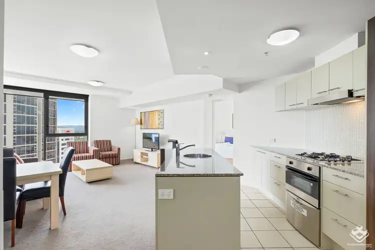 ID:21165637/420 Queen Street, Brisbane City QLD 4000