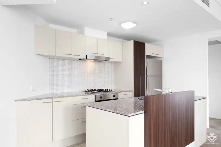 Third view of Homely unit listing, ID:21165637/420 Queen Street, Brisbane City QLD 4000