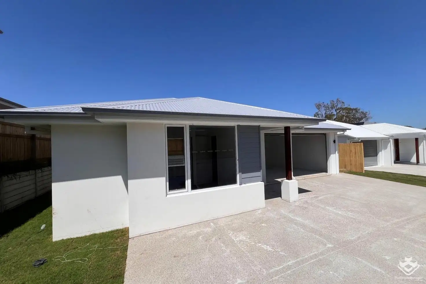 Main view of Homely house listing, 46 Viewpoint Street, Pallara QLD 4110