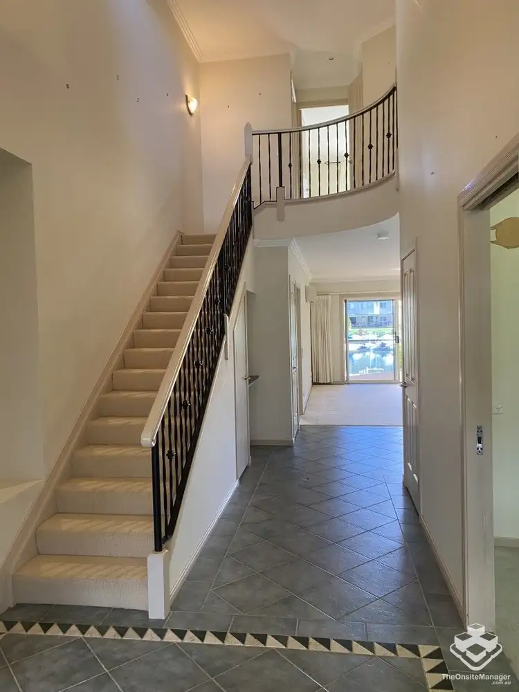 Third view of Homely townhouse listing, ID:21165642/76 Bayview Street, Runaway Bay QLD 4216