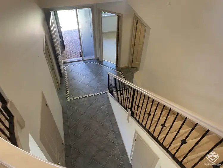 Fourth view of Homely townhouse listing, ID:21165642/76 Bayview Street, Runaway Bay QLD 4216