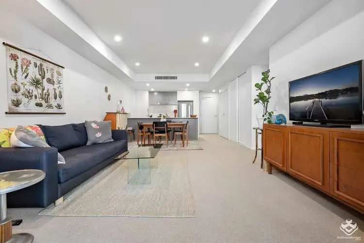 ID:21165649/60 King Street, Newcastle NSW 2300