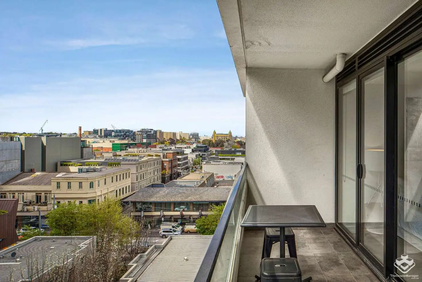 Main view of Homely unit listing, Address available on request