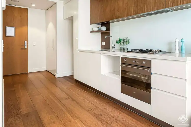 Fourth view of Homely unit listing, Address available on request