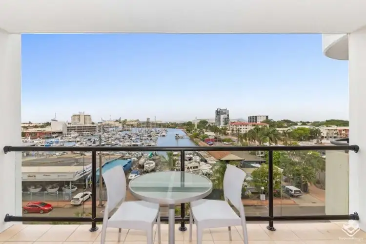 Fourth view of Homely unit listing, Address available on request