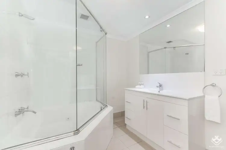 Fifth view of Homely unit listing, Address available on request