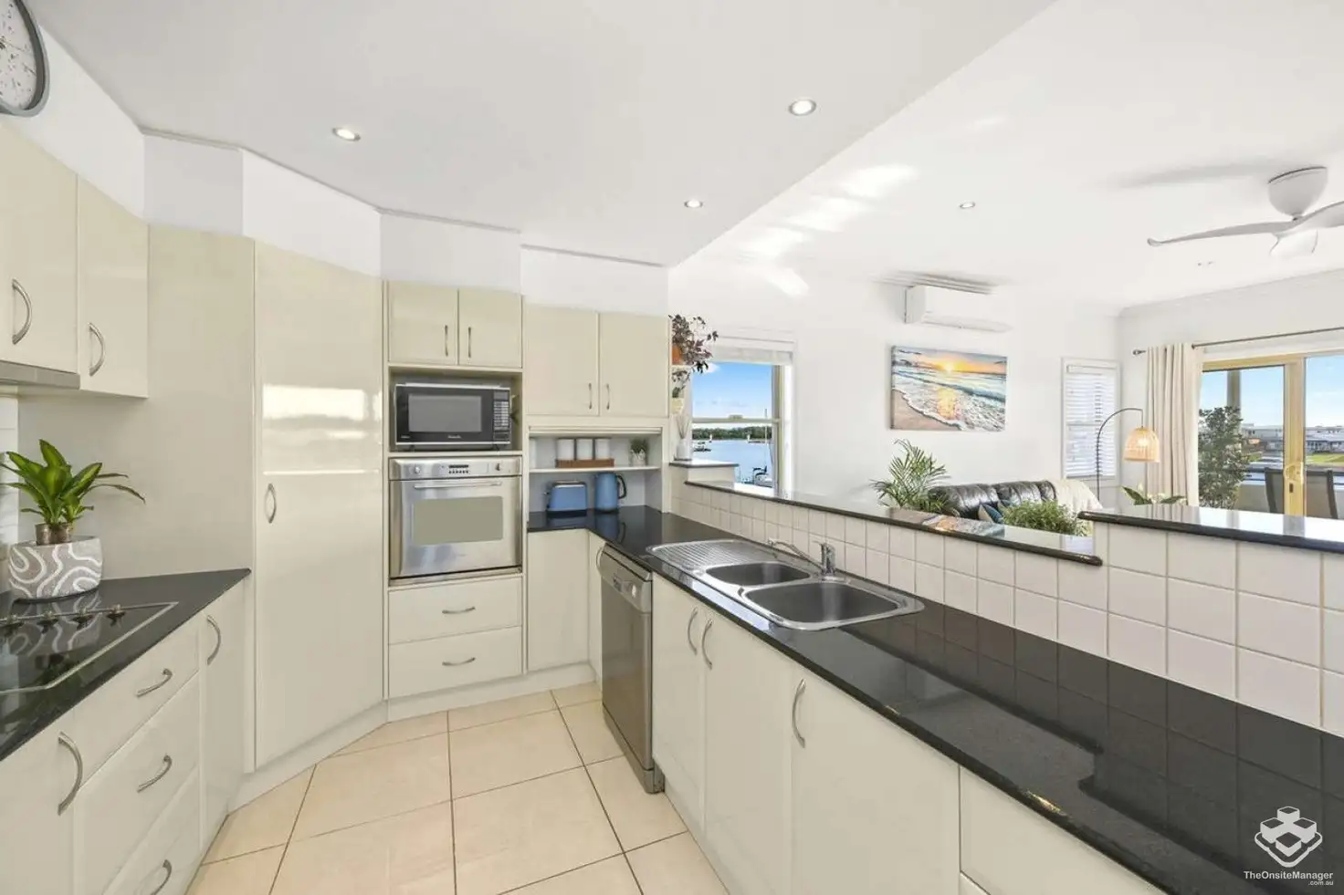 Main view of Homely unit listing, Address available on request