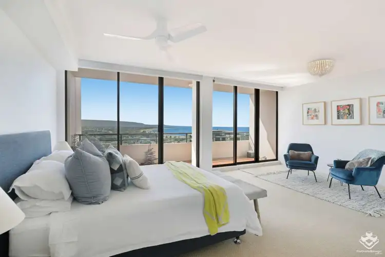 ID:21165652/26 Church Street, Wollongong NSW 2500