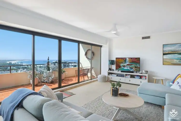 Second view of Homely unit listing, ID:21165652/26 Church Street, Wollongong NSW 2500