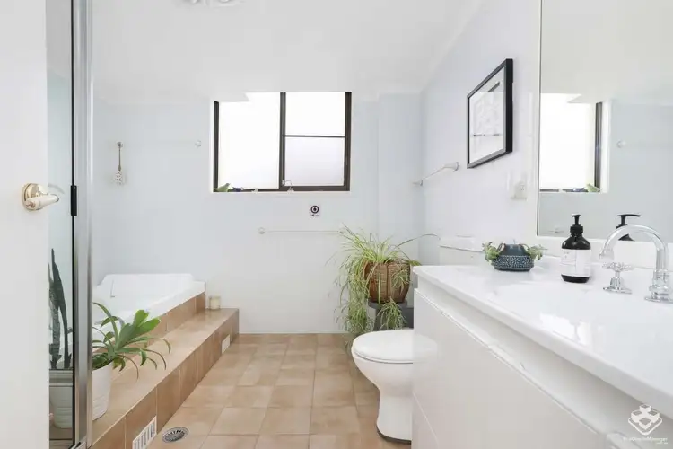 Third view of Homely unit listing, ID:21165652/26 Church Street, Wollongong NSW 2500