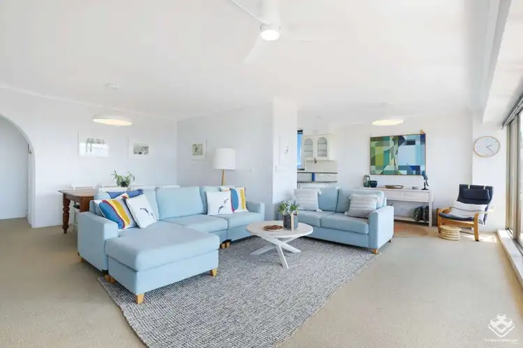 Fourth view of Homely unit listing, ID:21165652/26 Church Street, Wollongong NSW 2500