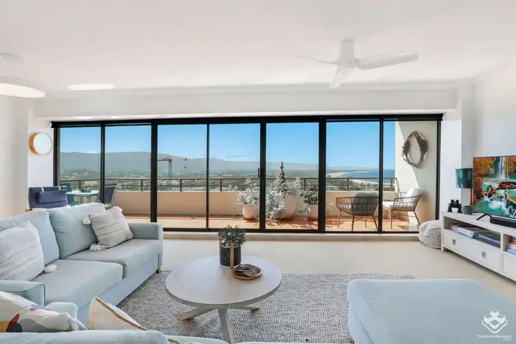 Fifth view of Homely unit listing, ID:21165652/26 Church Street, Wollongong NSW 2500